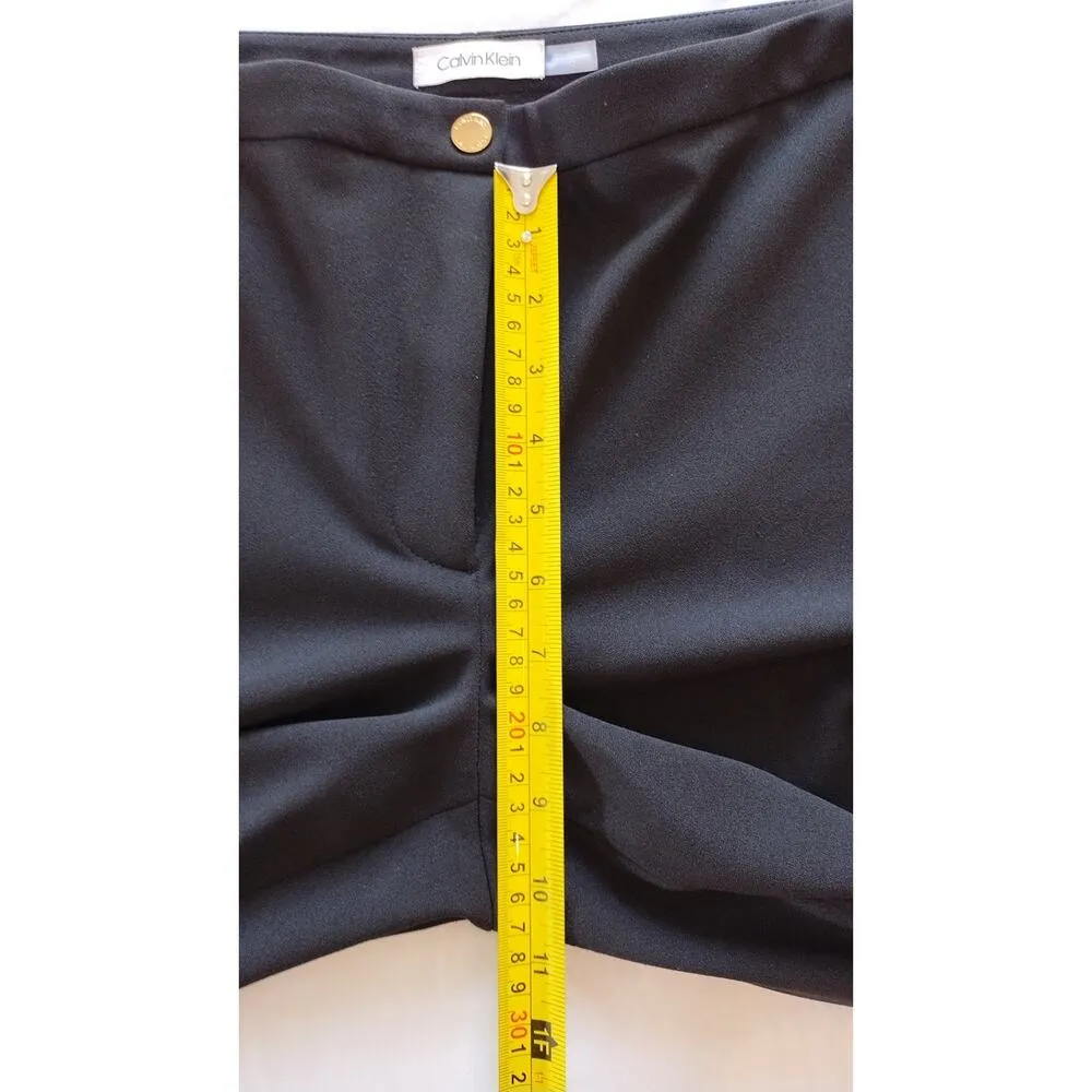 women's pants - Image 11