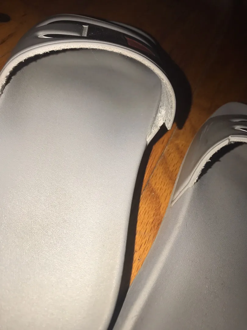 Champion Slides - Image 2