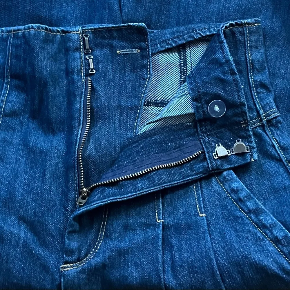 La Vie Rebeca Taylor High - Image 7