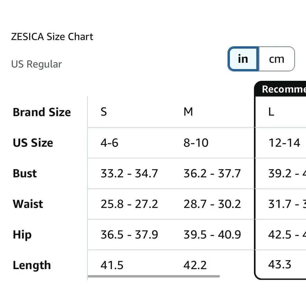 NEW ZESICA Ruched Bodycon Sleeveless Backless Ruffle Mermaid Dress S Black - Image 4