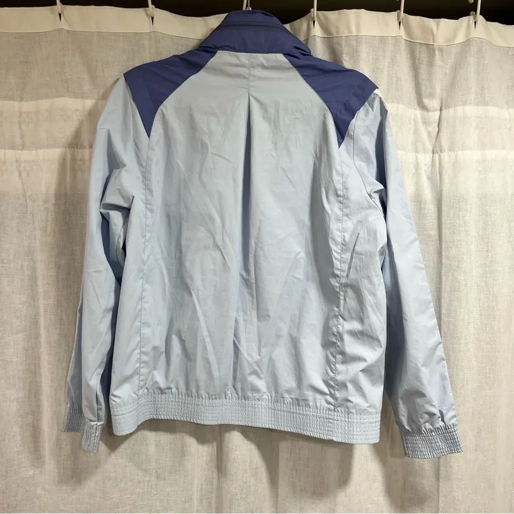 Nike Golf Storm Fit Windbreaker Track Set - Image 5