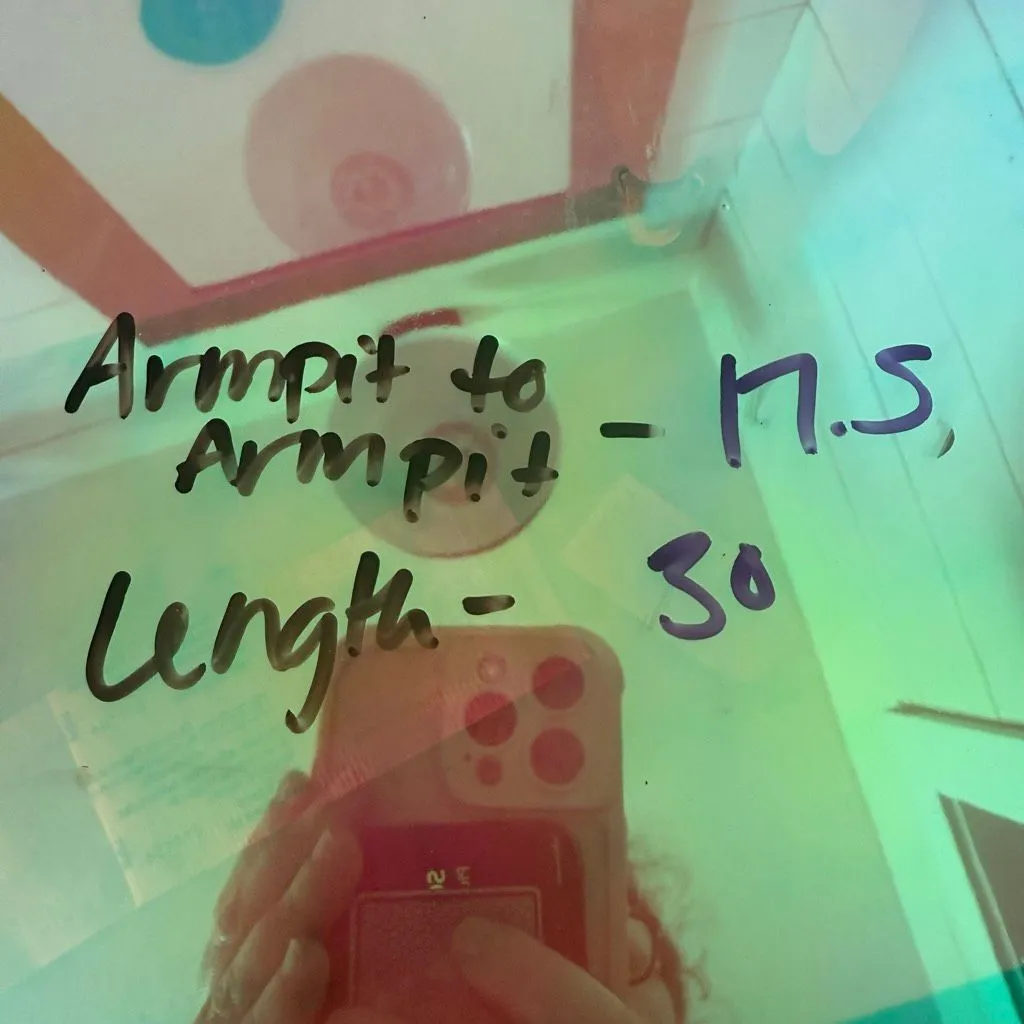 Miraclesuit Women’s 20W Leopard One Piece Swim - Image 3