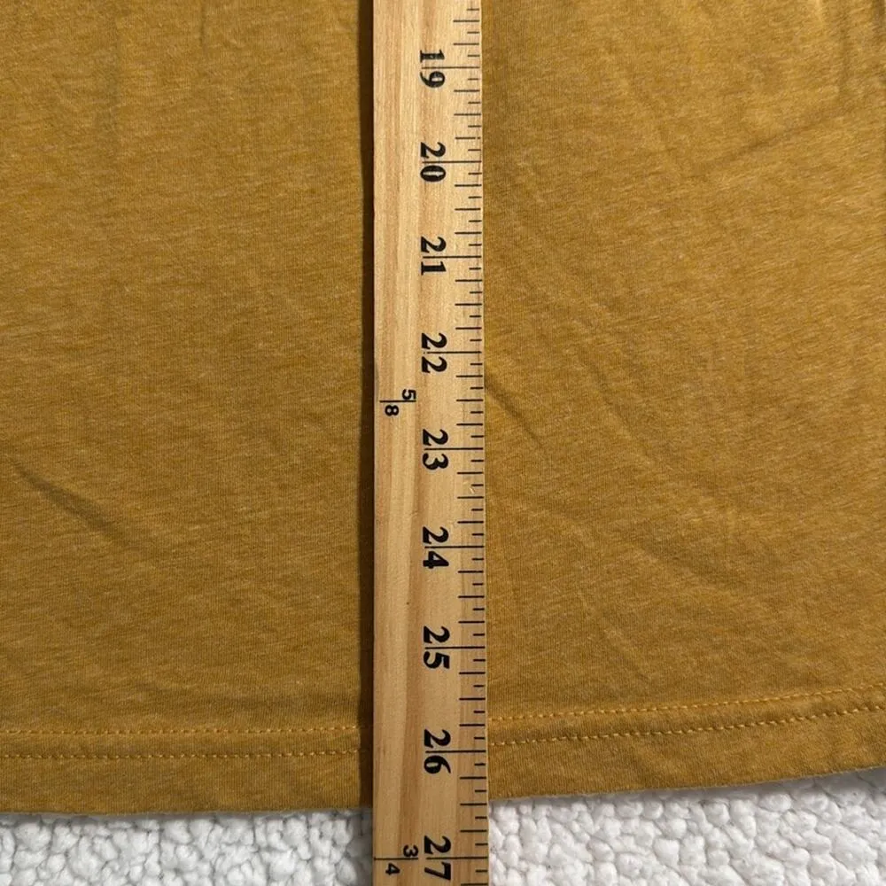 Black Liquor Studios Sinner casual short sleeve t - Image 2