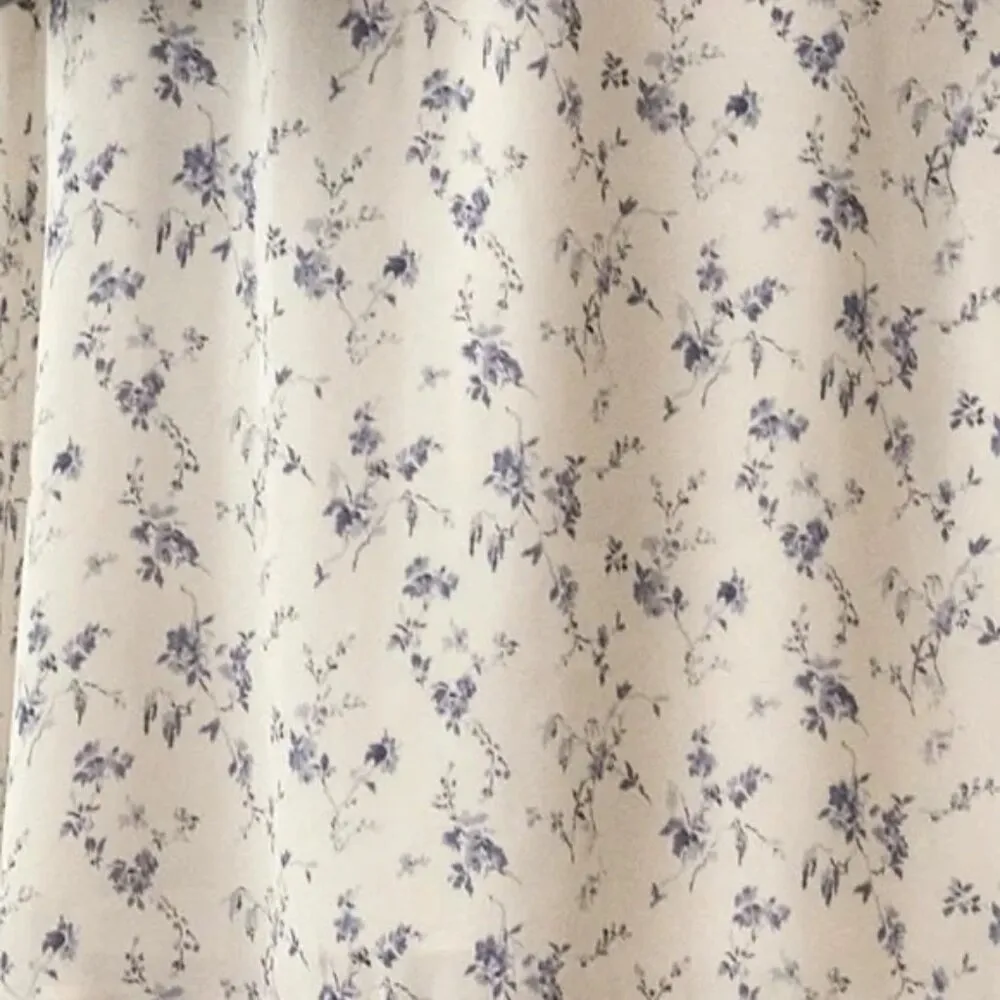 1HR SALE ⚡Reformation Ronan Dress (Sinead) - Image 5