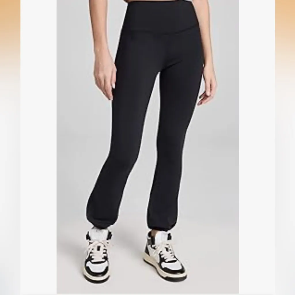 Splits59 Econ Pants Size Small - Image 3