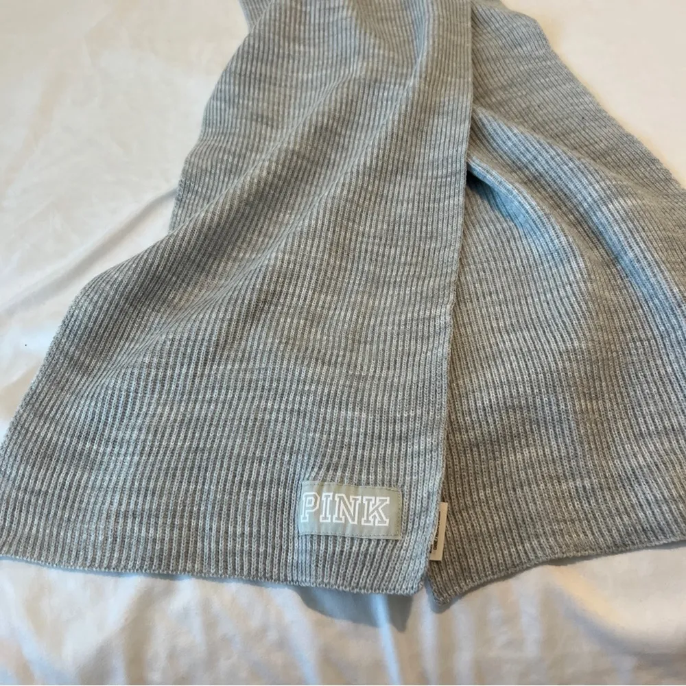 Victoria secret scarf - Image 2