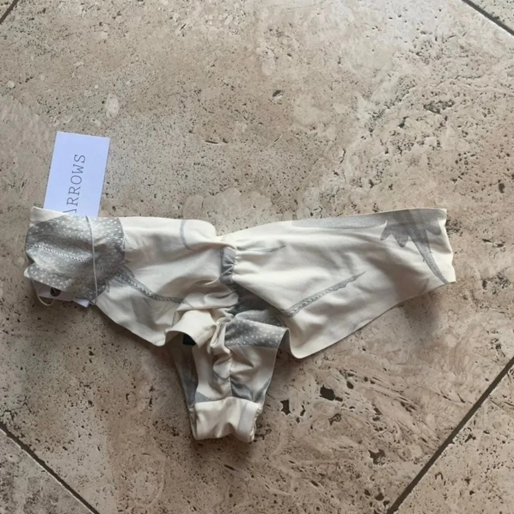 boys + arrows kiki the killer pant - Image 4