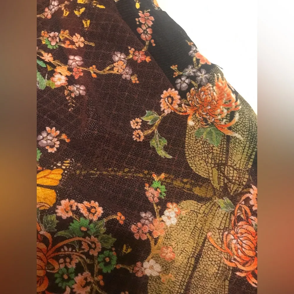 We Are HAH  make it a double robe - Image 6