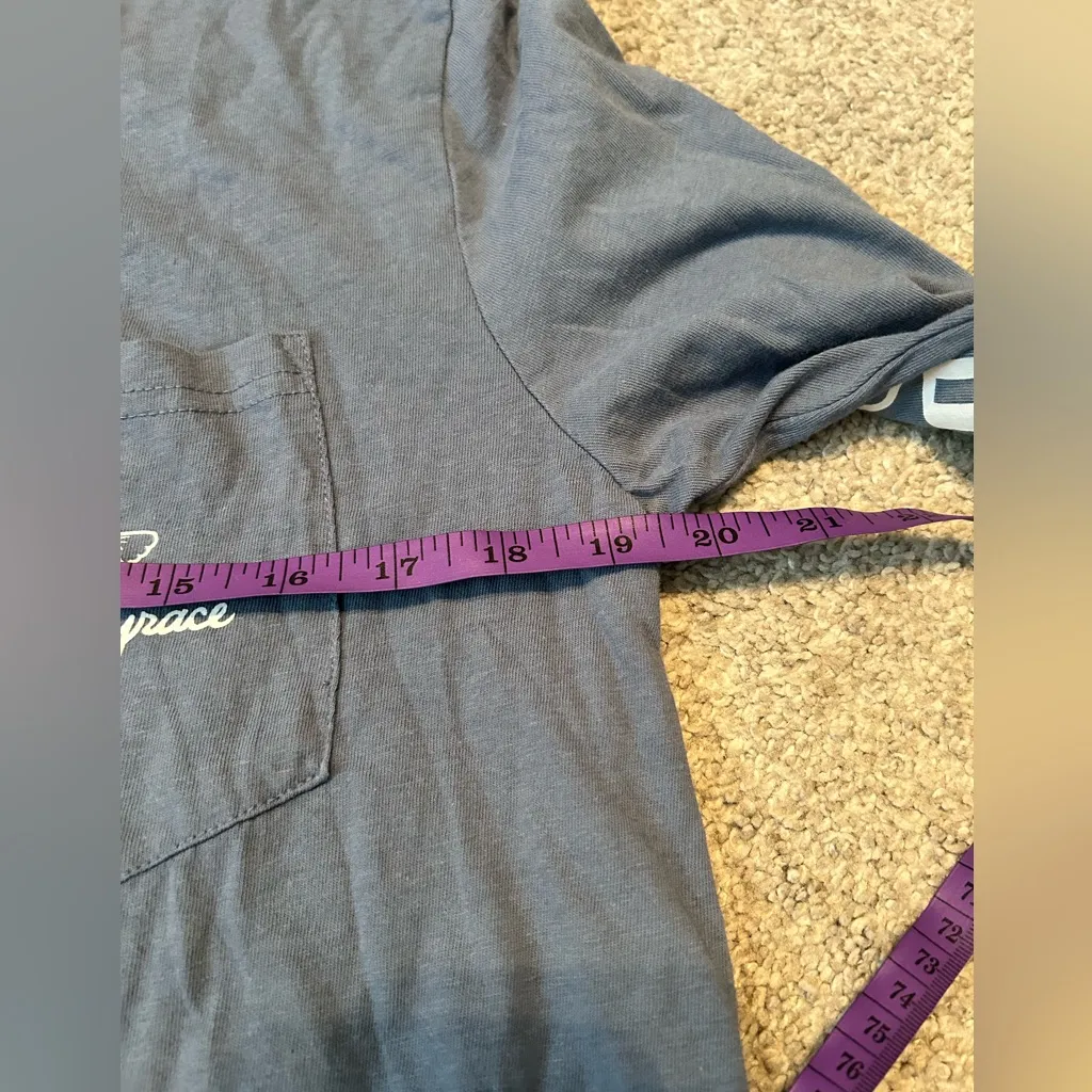 Lily Grace football play ball size medium Long‎ sleeve - Image 4