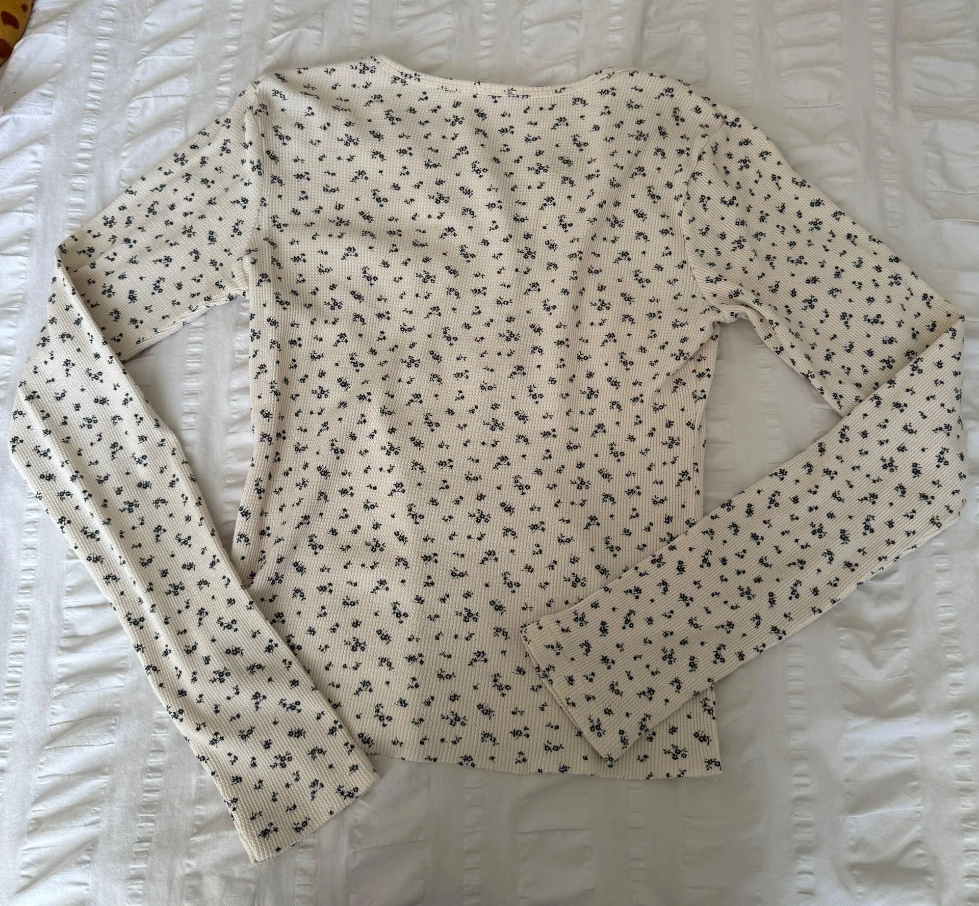 Long Sleeve Thermal - Image 8