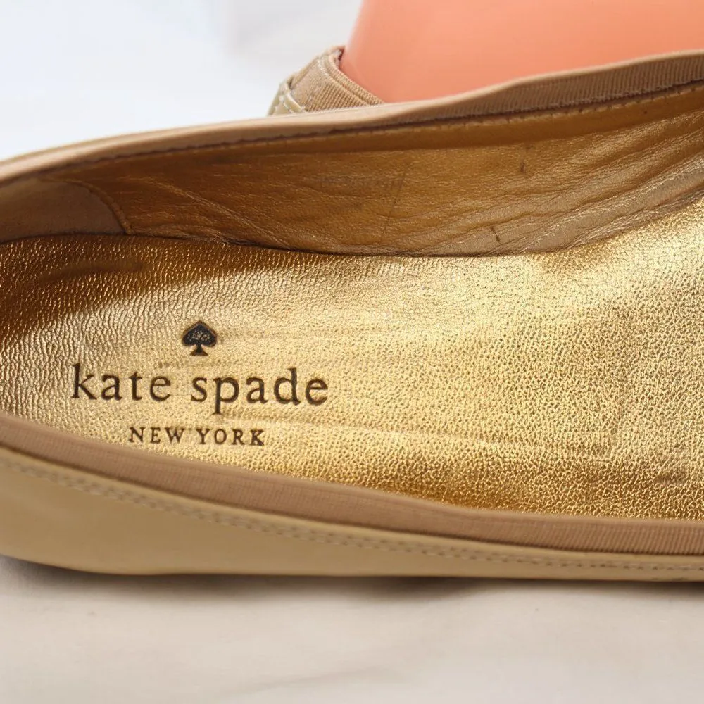 KATE SPADE Shoes - Image 11