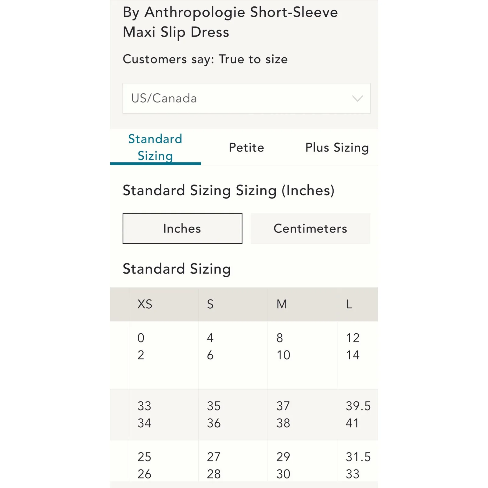 Anthropologie NWT Short Sleeve Floral Satin Maxi Slip Dress Pink Combo Size M - Image 7