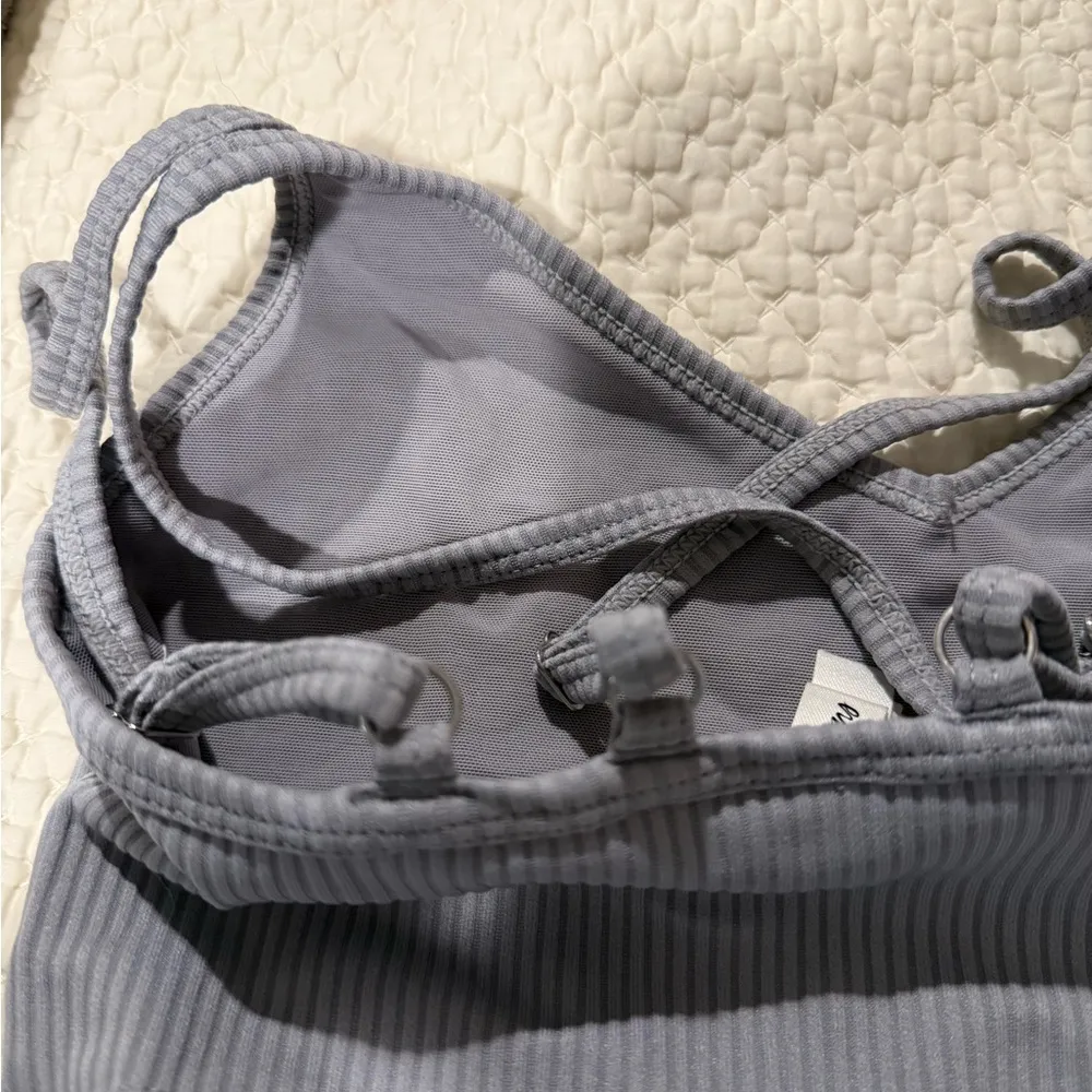 NWOT For Love & Lemons Sports Bra - Image 3