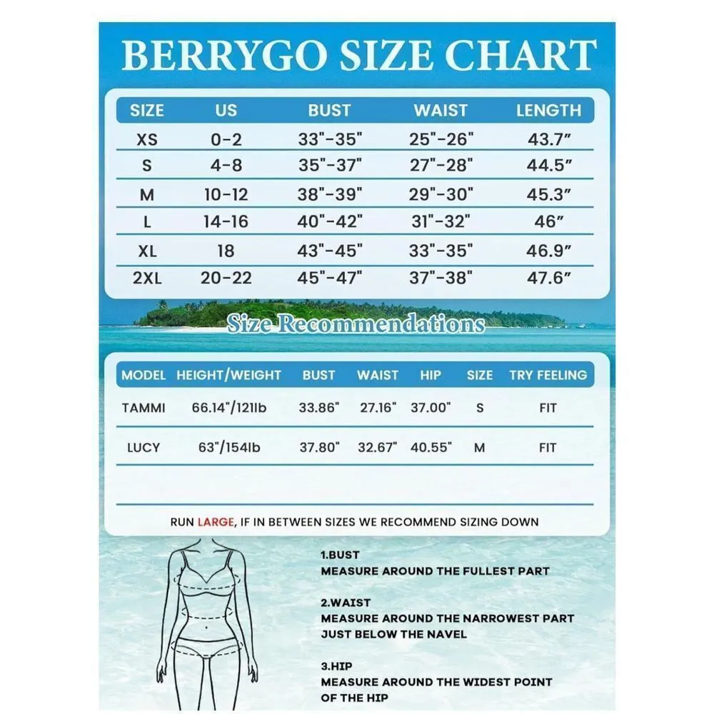 NEW Velvet Ribbed Wrap Dress Midi Dress S NO BELT - Image 4