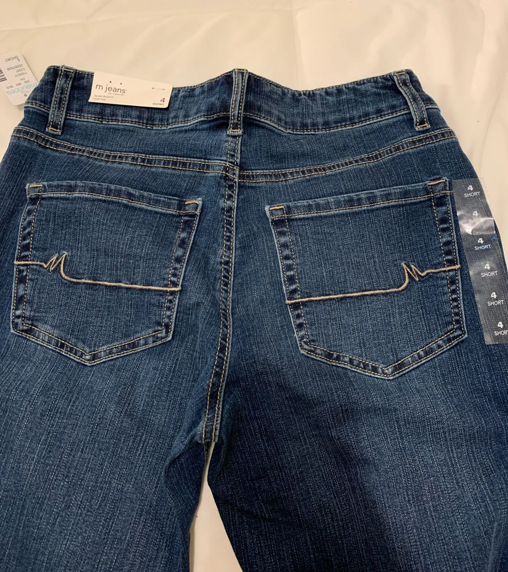 Jeans - Image 3
