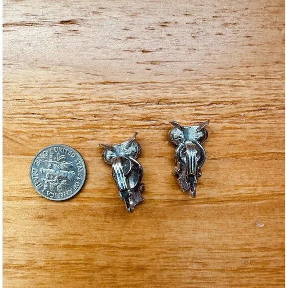 Vintage Silver - Image 4