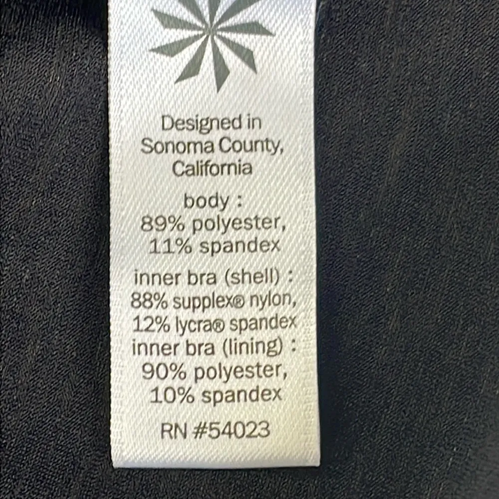 Athleta  SWIFT REACH & RESTORE TANK - Image 6