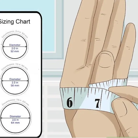 Dalmatian Stone Black Onyx Buddha .925 Sterling Silver Made on Maui Bracelet - Image 4