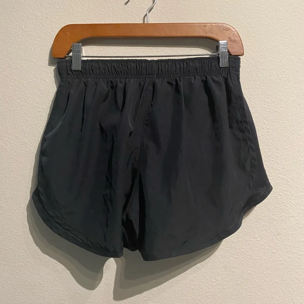 Dri-Fit Sports Short for Women.Size: M - Image 2