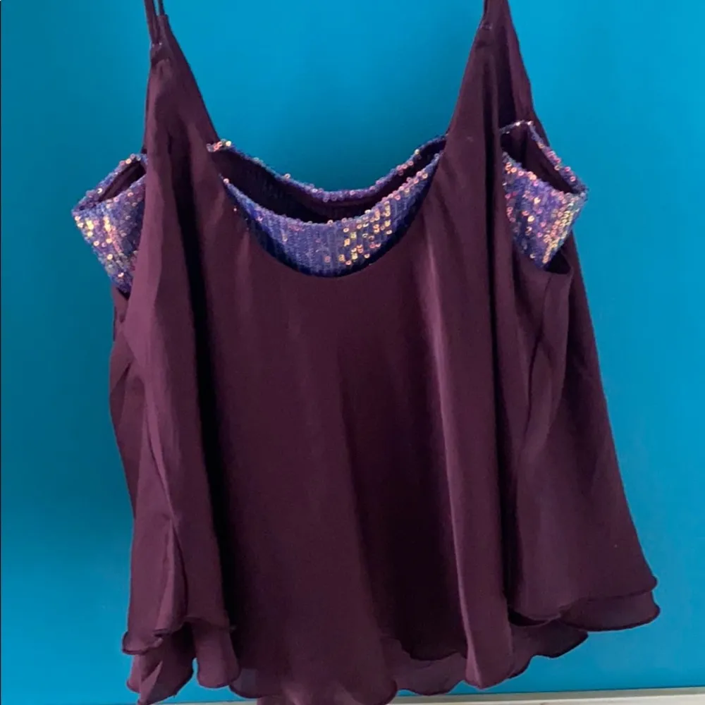 Free People Blouse NWT - Image 7