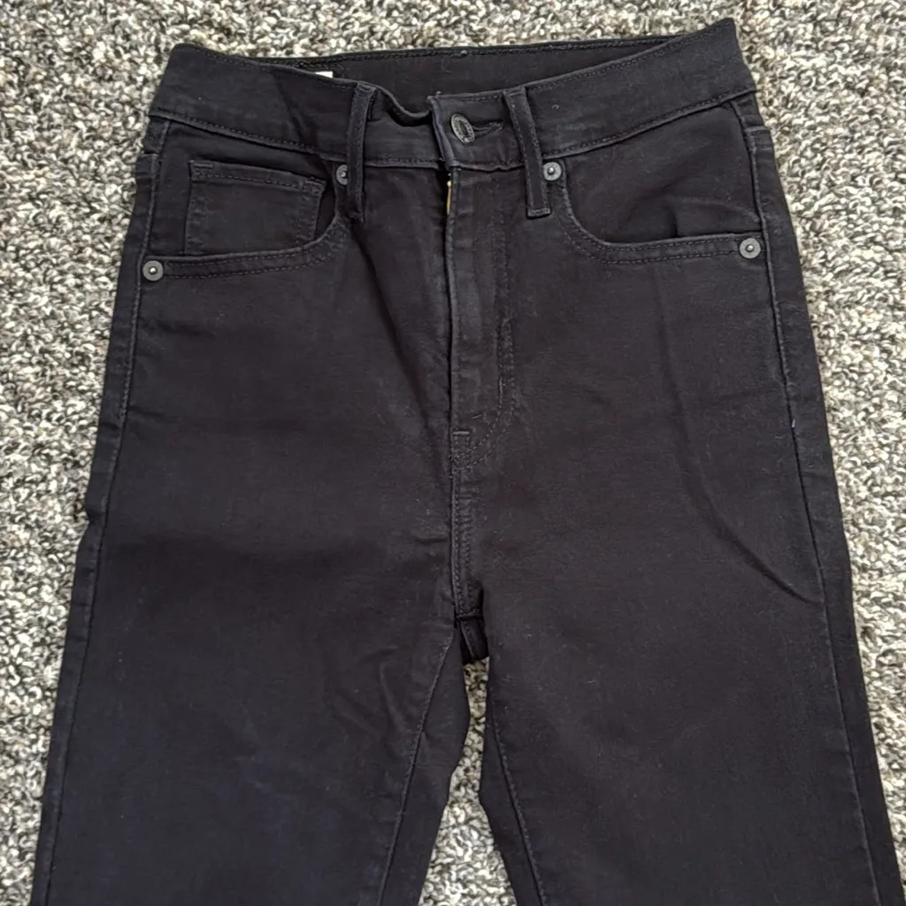 Levi’s Jeans - Image 2