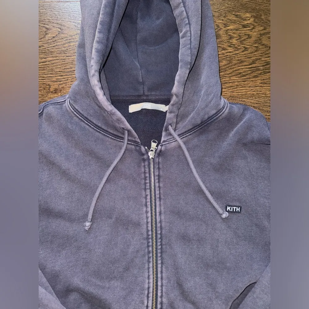 Kith  Sweatshirt Women’s - Image 2