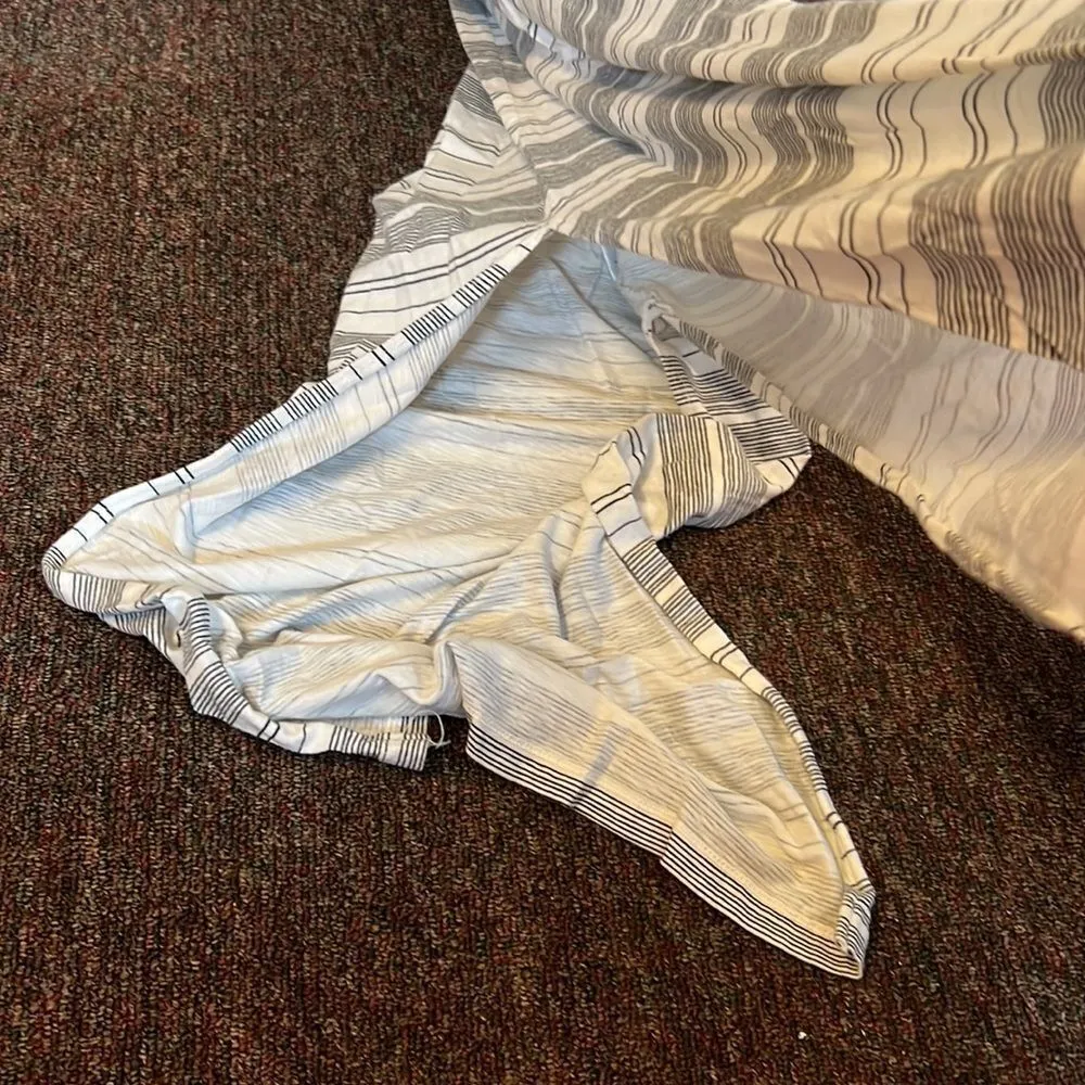 Sundry maxi dress 1 - Image 4