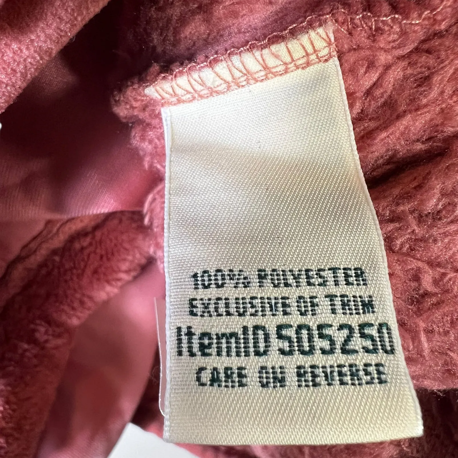 L.L.Bean Hi - Image 7