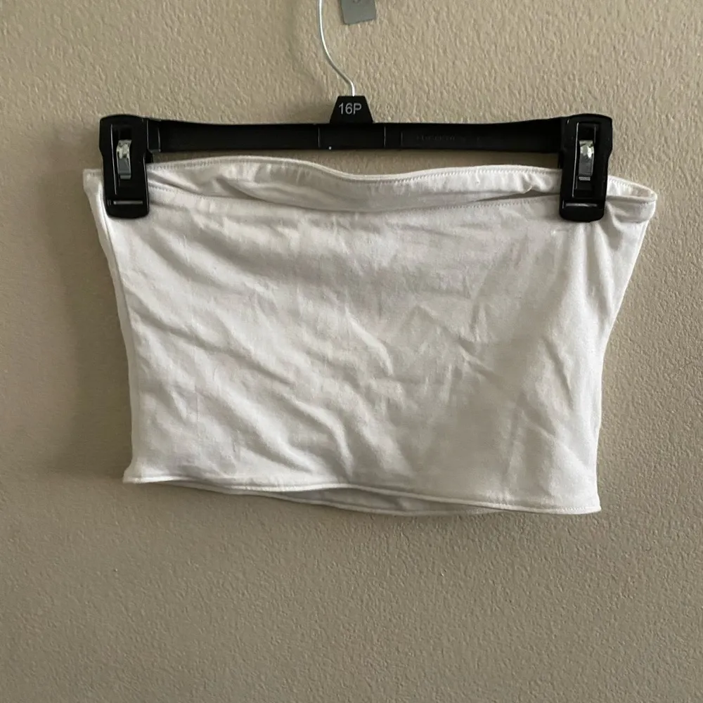 tube top❣️ - Image 2