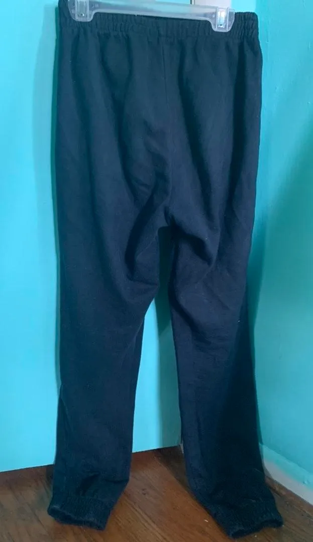 Brandy Melville Sweatpants - Image 3