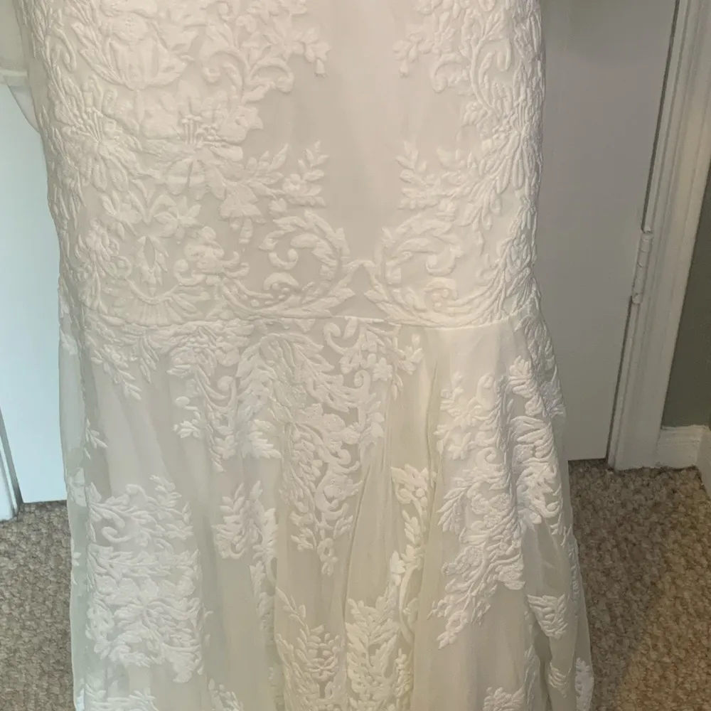 Southern friend chics - Image 10