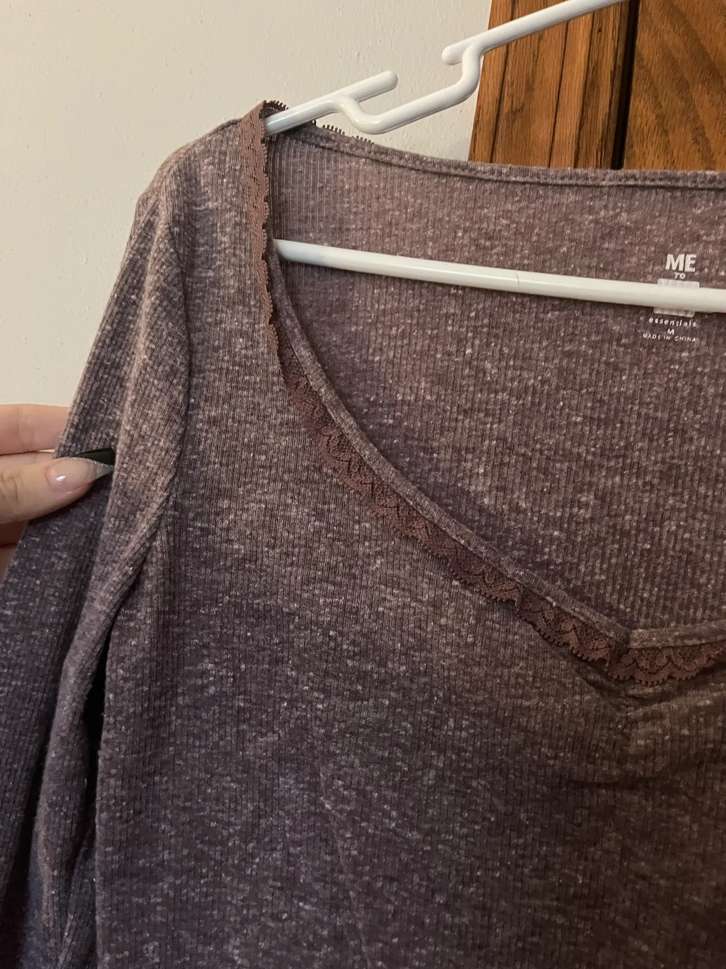 Long Sleeve - Image 3