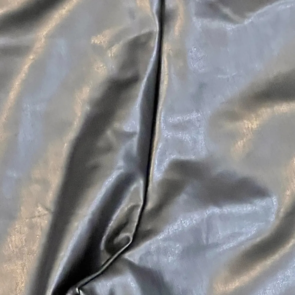 FINAL PRICE Joie Faux Leather Legging Womens - Image 2