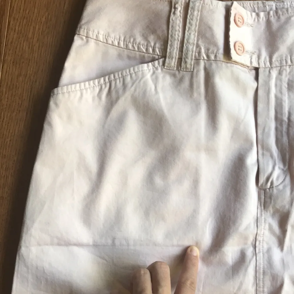 GAP blush midi skirt - Image 6