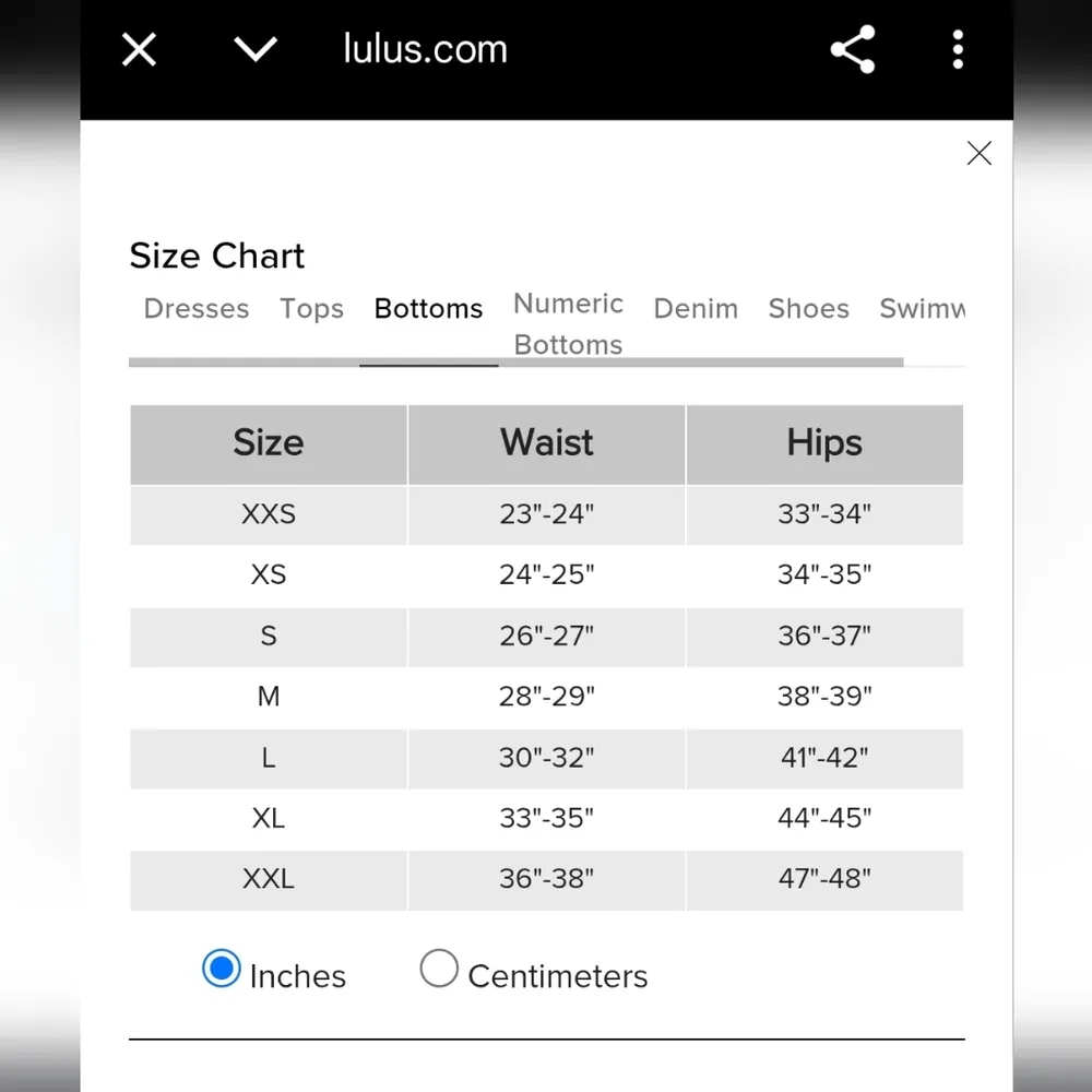 Lulu's NWT Woven Striped Navy Overalls XL - Image 5