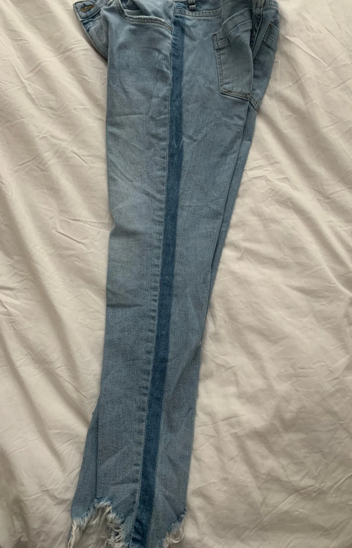 Skinny Jean - Image 3