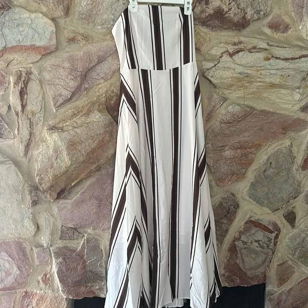 Commense Striped Off - Image 3