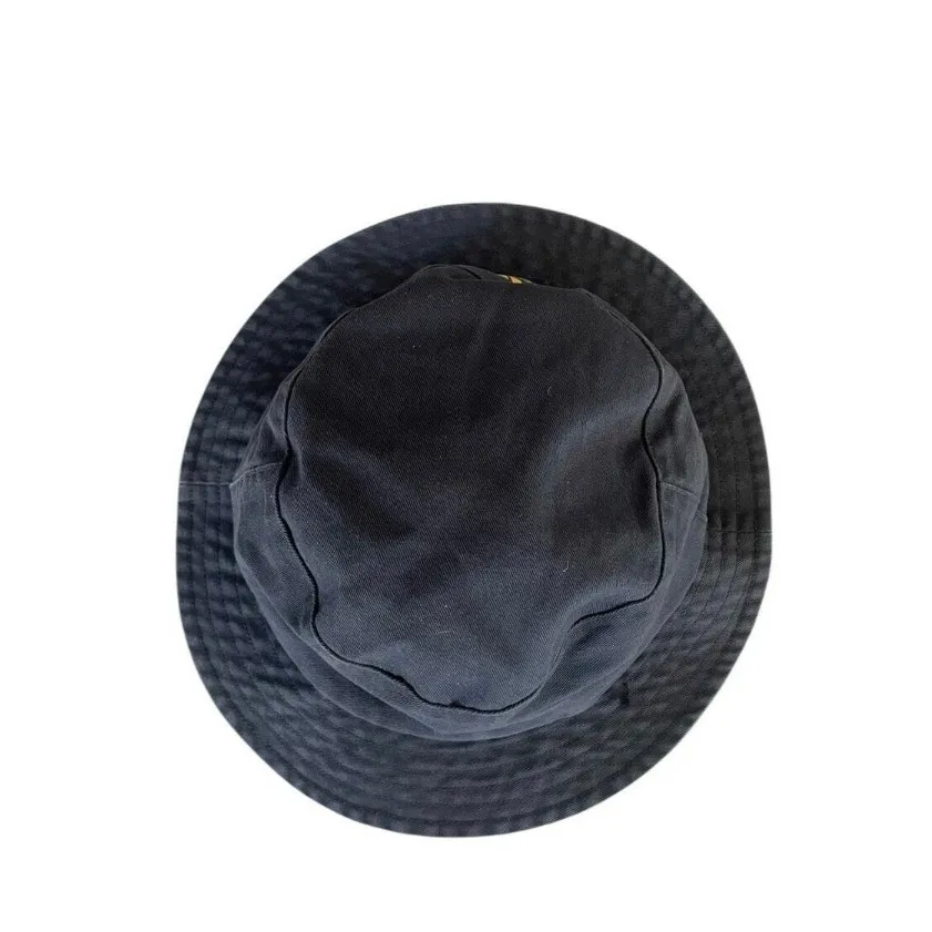 Adidas aeroready cotton bucket hat - Image 4