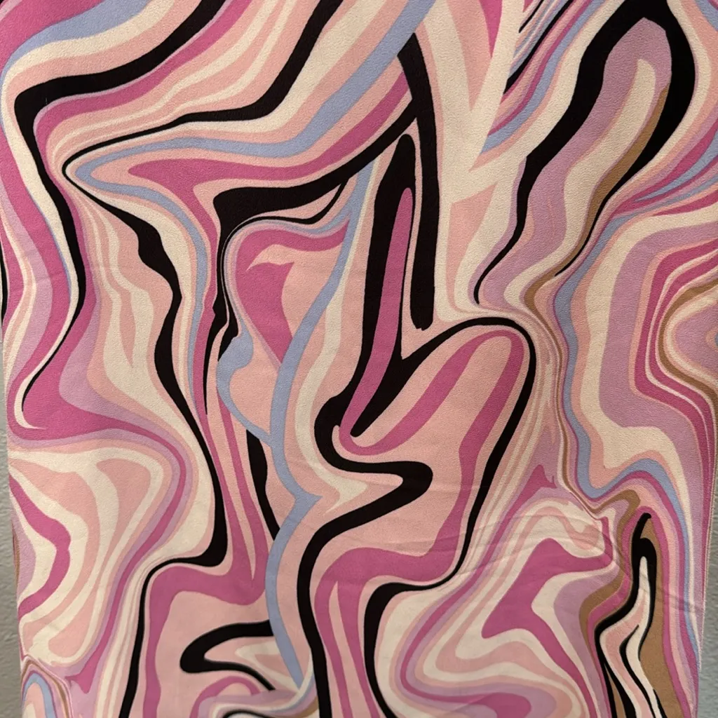 Bar III tank - Image 3