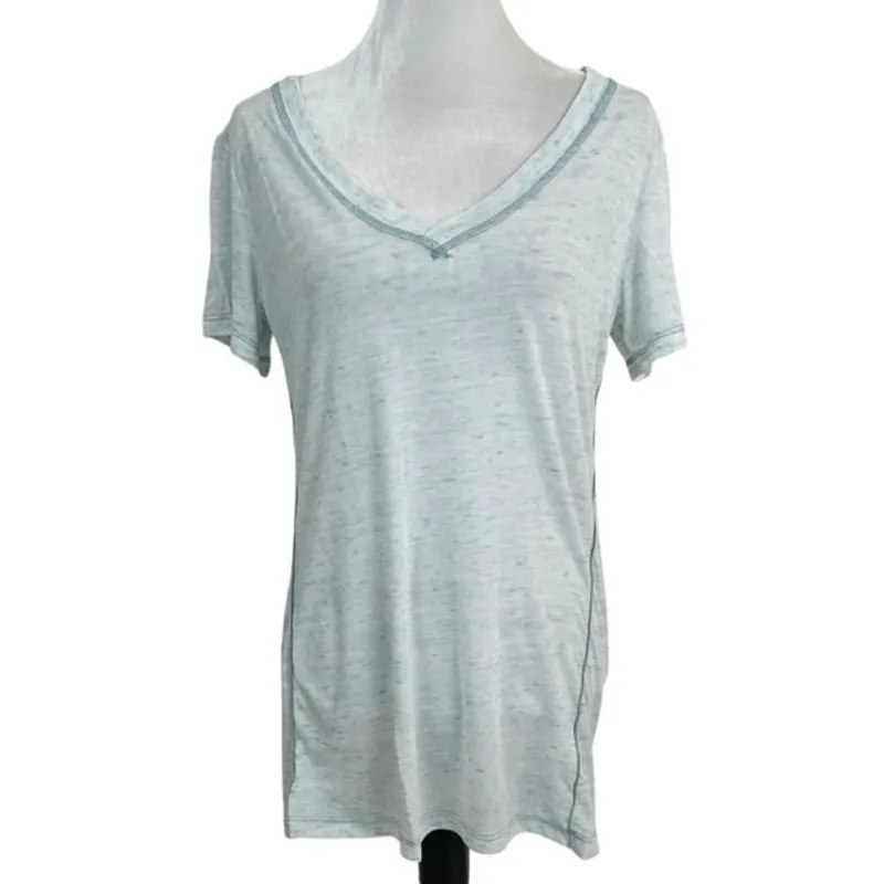 San Francisco City Lights California Fav Tee T - Image 2