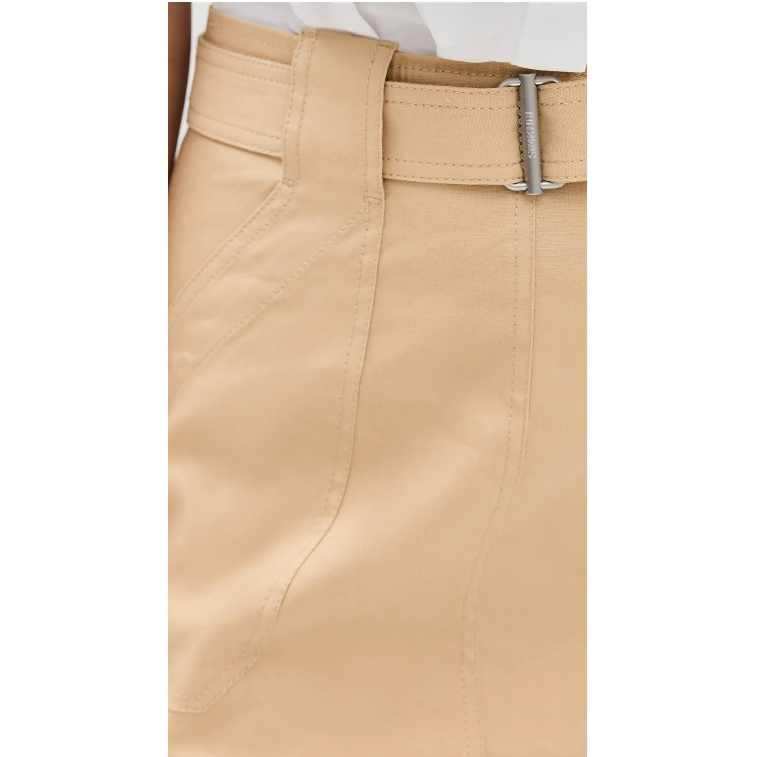SIMKHAI Jensen Belted Combo Utility Button - Image 14