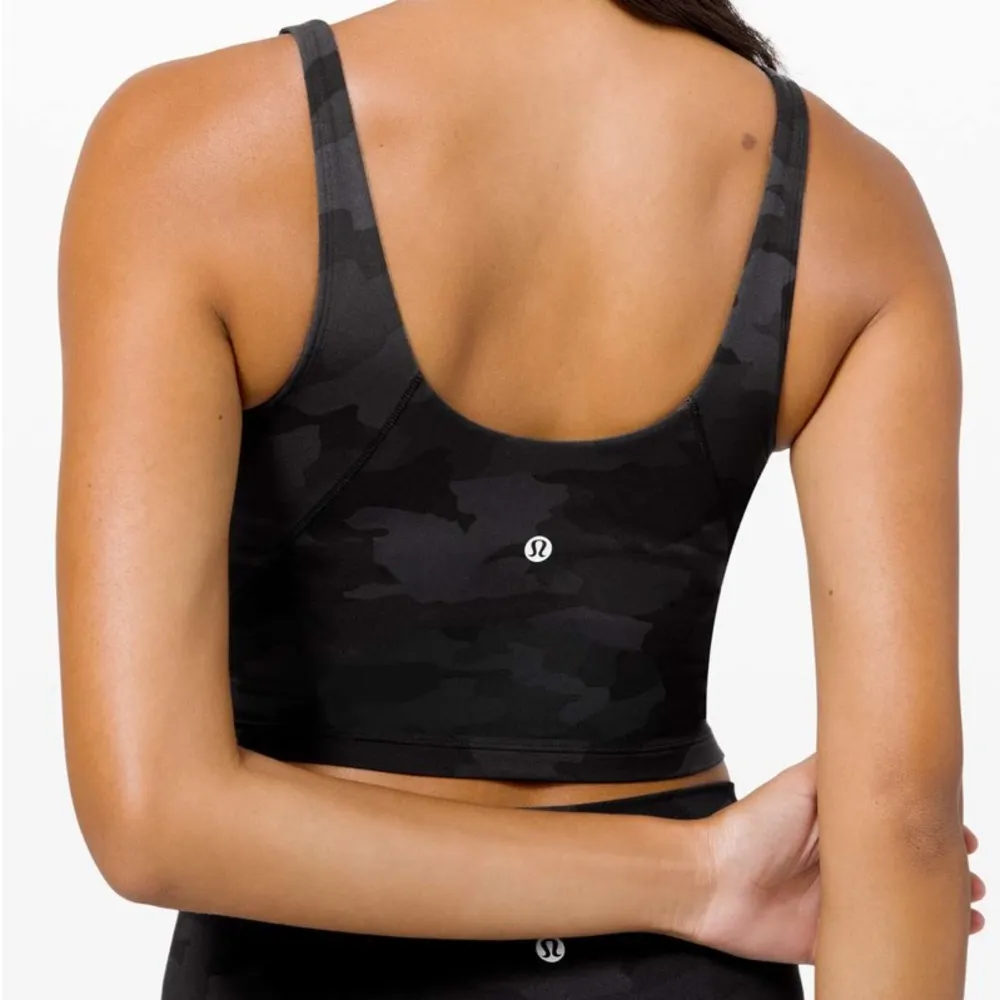 Lululemon Align Tank Top - Image 5