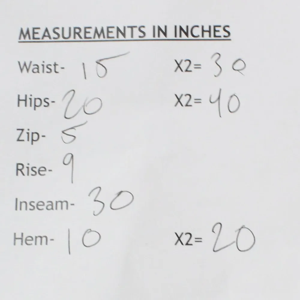 O'Neill  100% Polyester Waterproof Thinsulate Insulation Snow-pants - Image 9