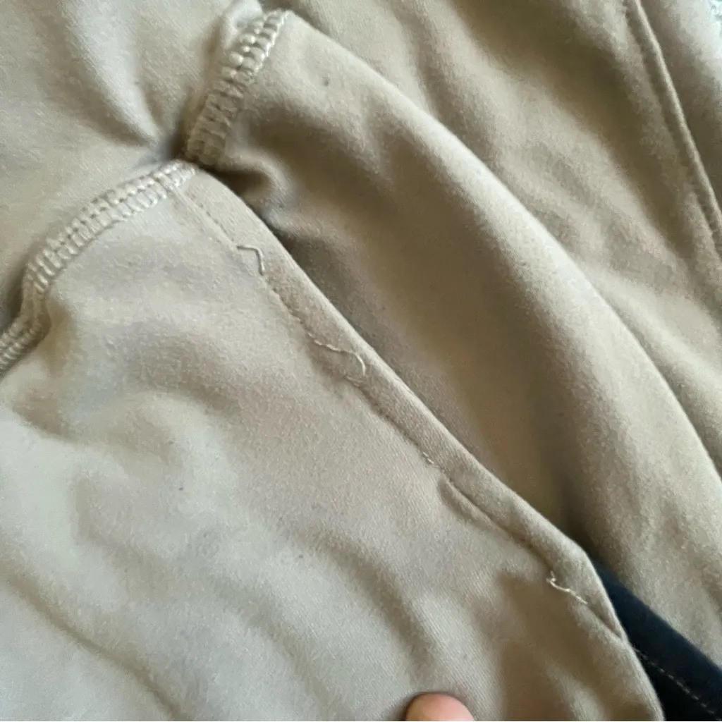 Alphalete joggers - Image 4