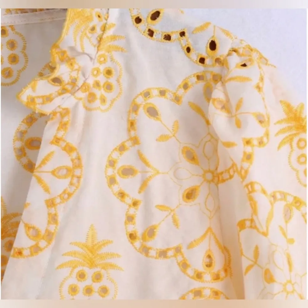 Goodnight Macaroon NWT  size L - Image 4