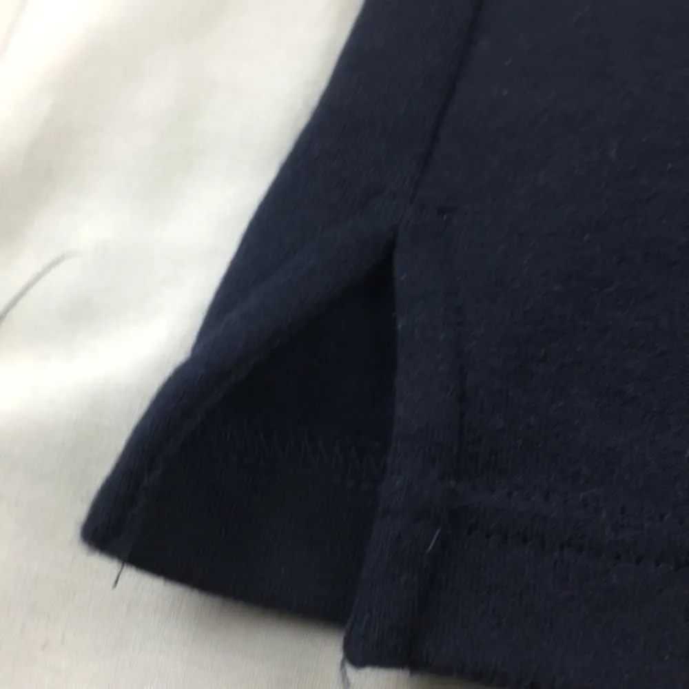 liz clairborne ladies blouse  L - Image 13