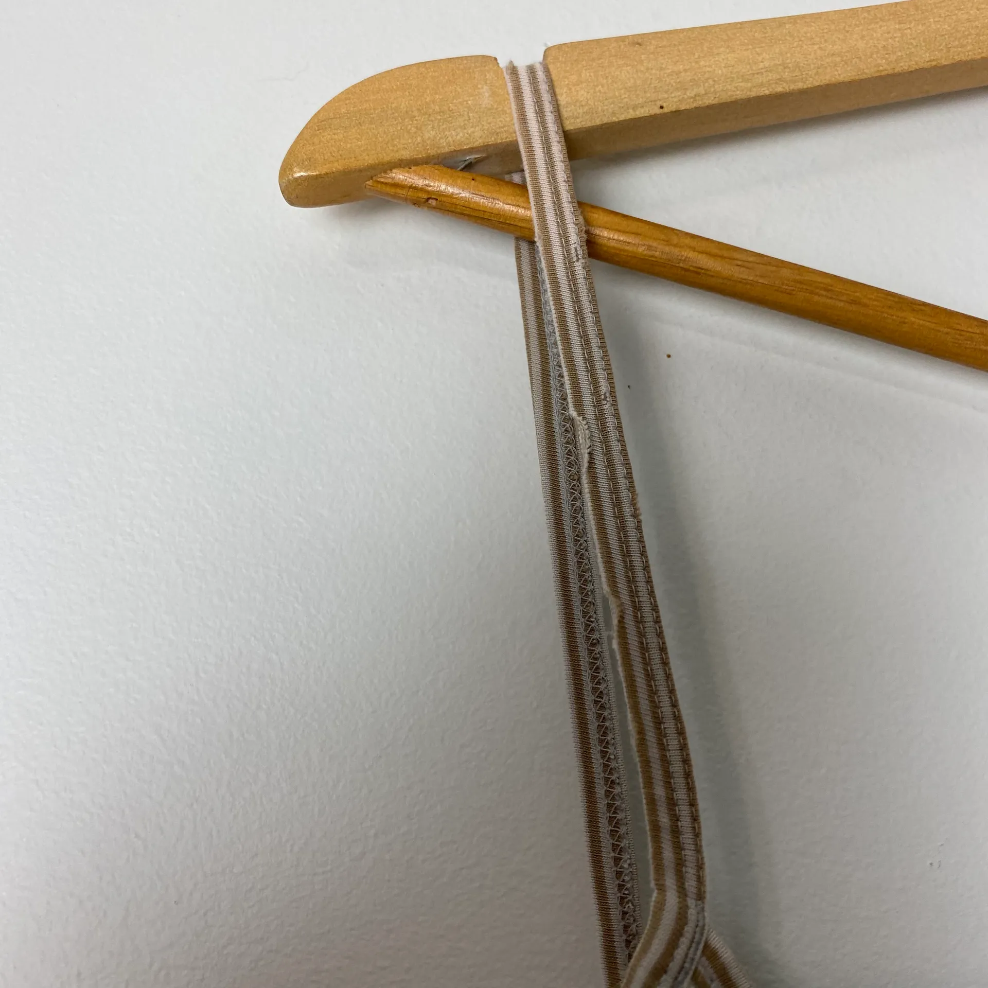 Patagonia Striped Spright Cami Tank - Image 7