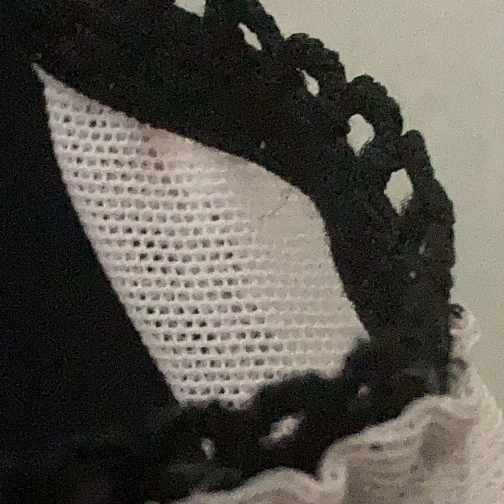 Linea Donatella FINAL MARKDOWN  lingerie (M) - Image 10