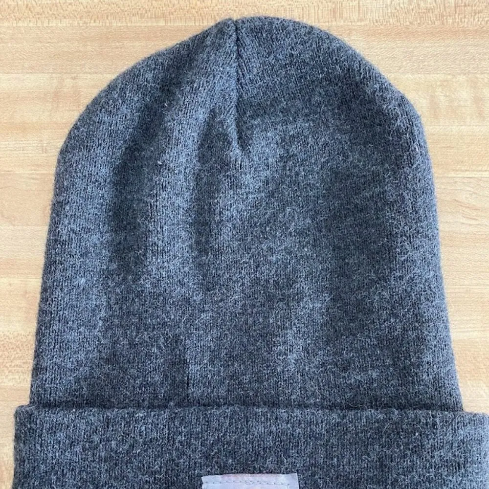 Carhartt Hat - 100 year Chevy Anniversary - Image 2