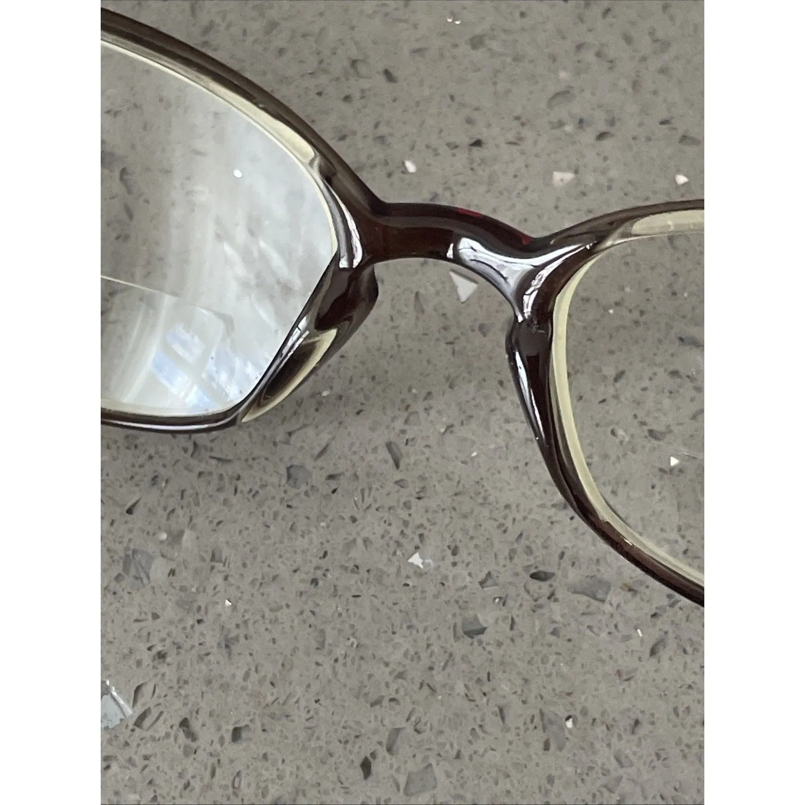 Gramercy Grey Crystal 51 - Image 10